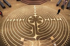 70fae49478696bc3ed50f944c55d0063