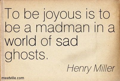 The Journey to Holy&nbsp;Joy